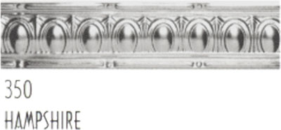 Embossed Ceiling Tiles.  Tin Ceiling Tiles